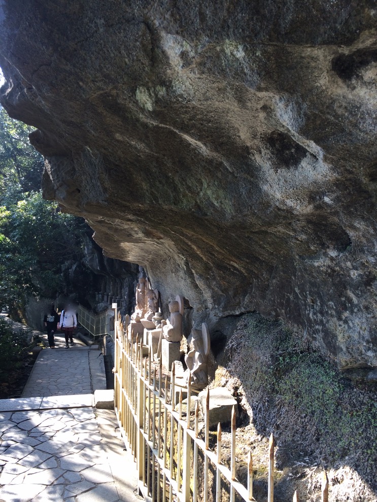 Photo 11-02-2015 14 14 10