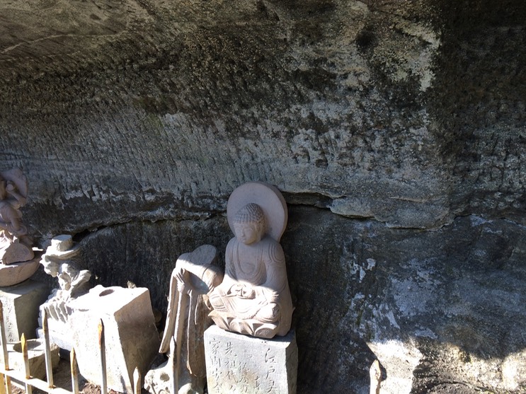 Photo 11-02-2015 14 14 19