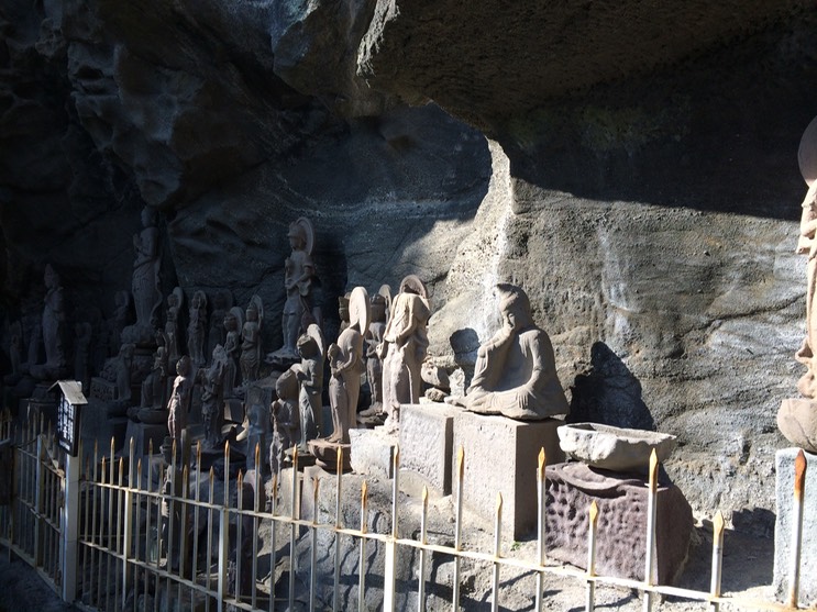 Photo 11-02-2015 14 14 38