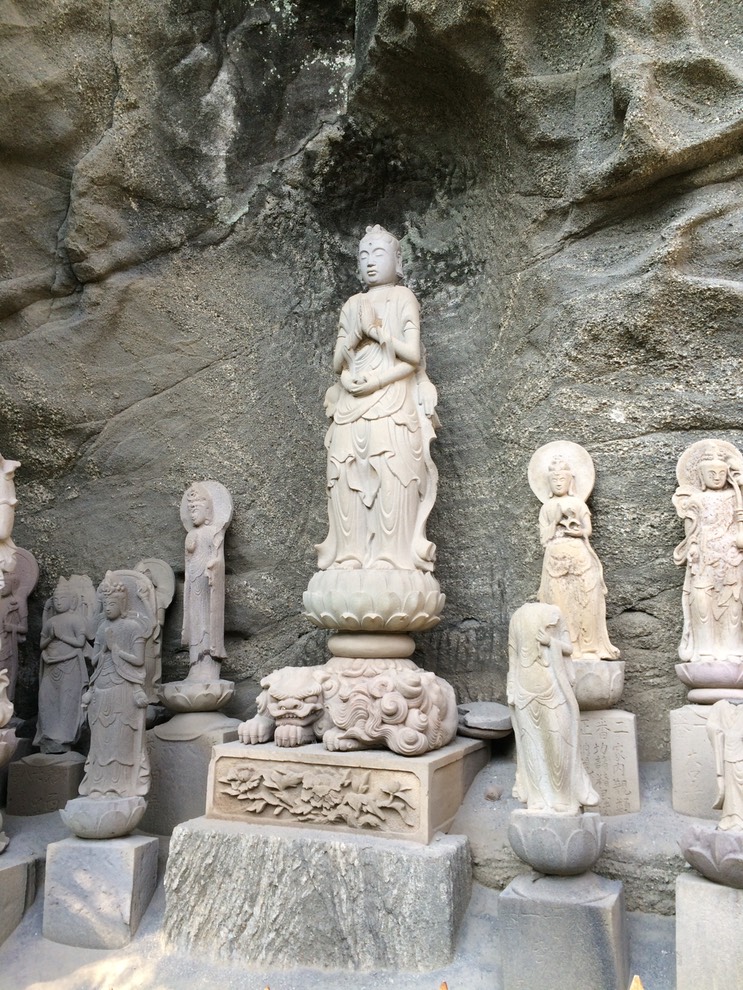 Photo 11-02-2015 14 15 33