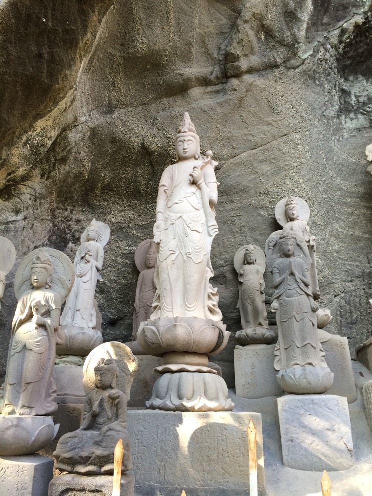 Photo 11-02-2015 14 16 13