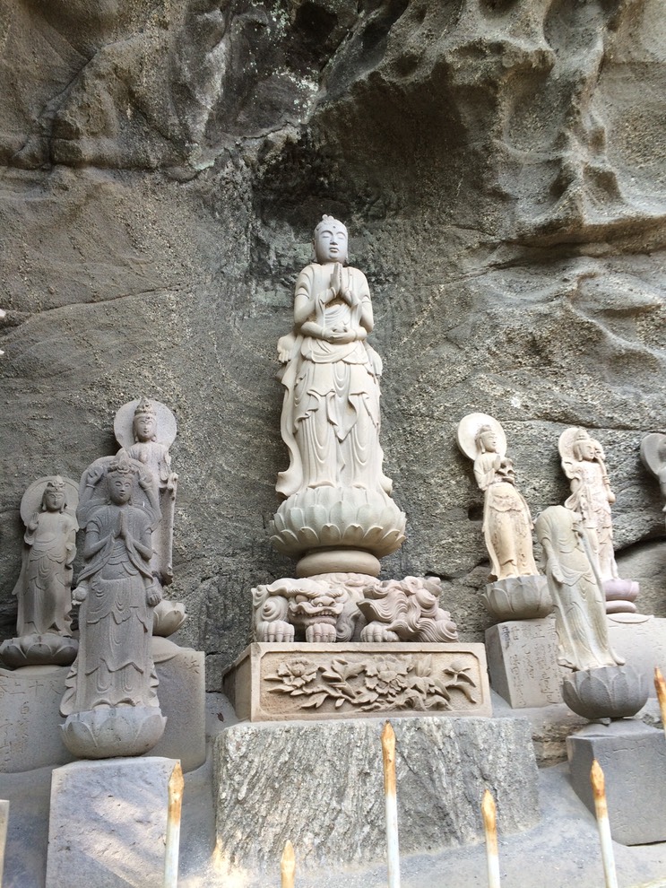 Photo 11-02-2015 14 16 17