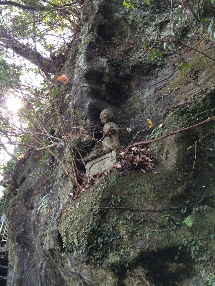 Photo 11-02-2015 14 17 24