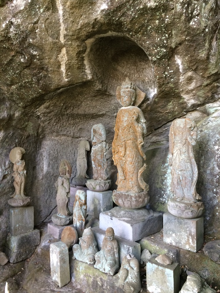 Photo 11-02-2015 14 19 39