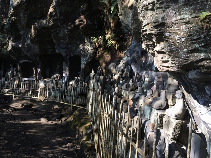 Photo 11-02-2015 14 21 33