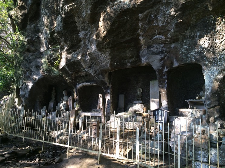 Photo 11-02-2015 14 21 50