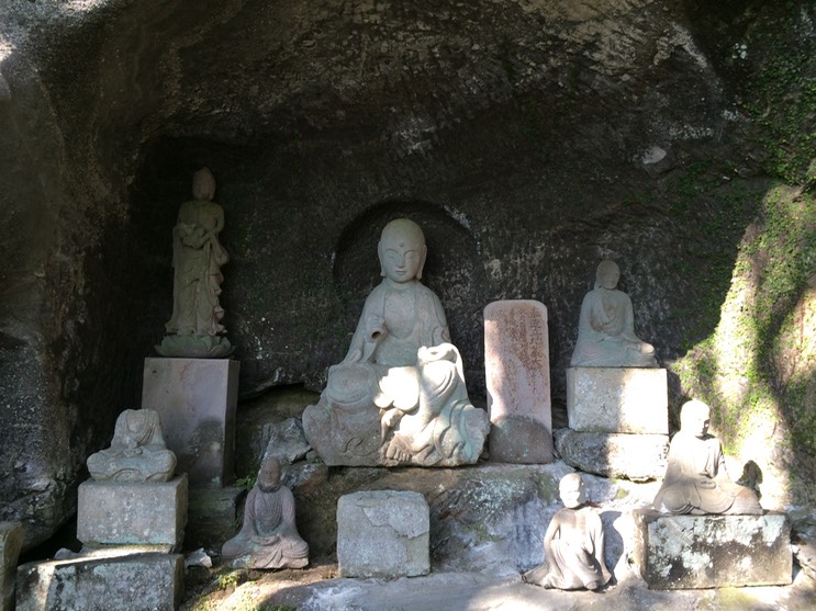 Photo 11-02-2015 14 22 01