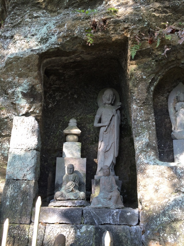 Photo 11-02-2015 14 22 21