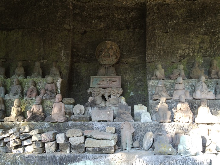 Photo 11-02-2015 14 23 55