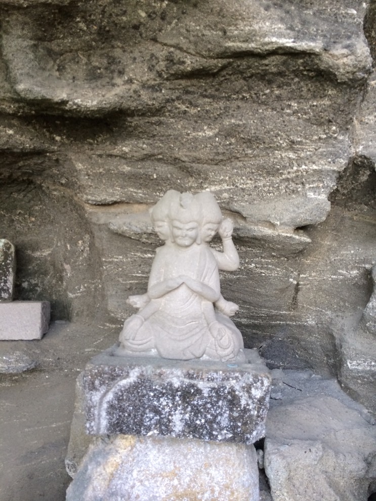 Photo 11-02-2015 14 26 26