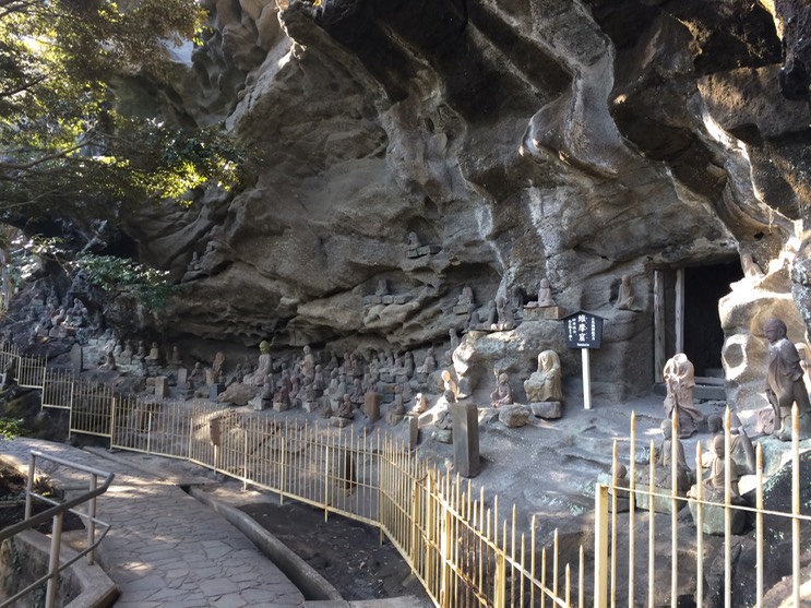 Photo 11-02-2015 14 28 43