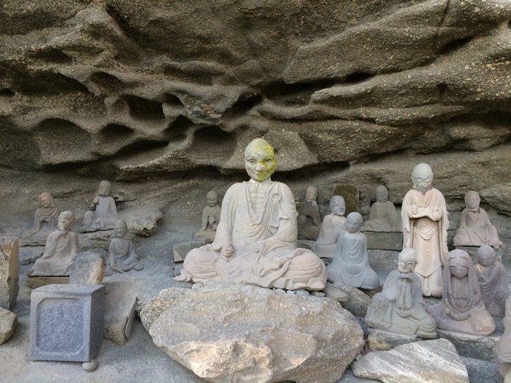 Photo 11-02-2015 14 29 18