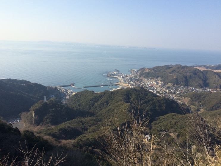 Photo 11-02-2015 14 36 37