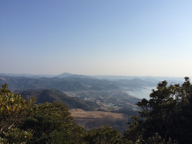 Photo 11-02-2015 14 37 31