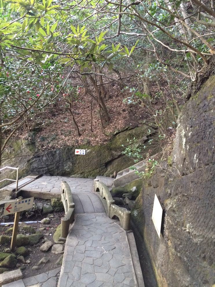 Photo 11-02-2015 14 43 12