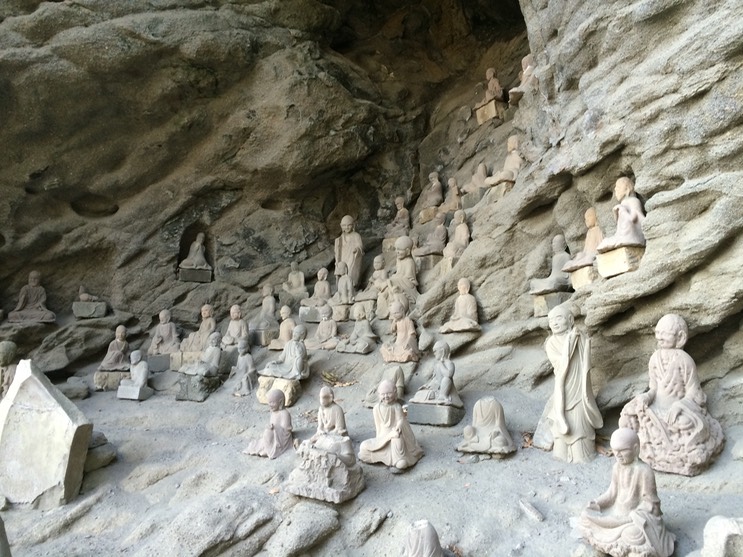 Photo 11-02-2015 14 45 20