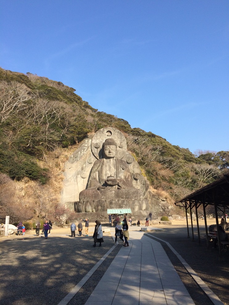 Photo 11-02-2015 14 50 43