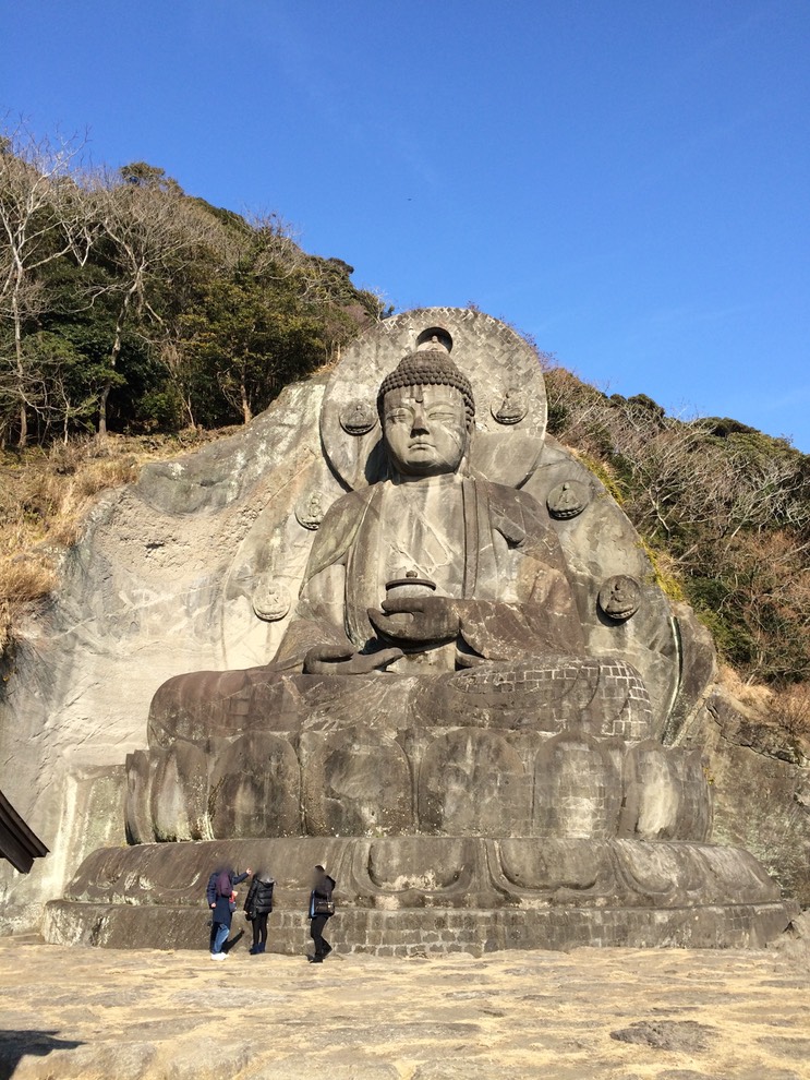 Photo 11-02-2015 14 51 39