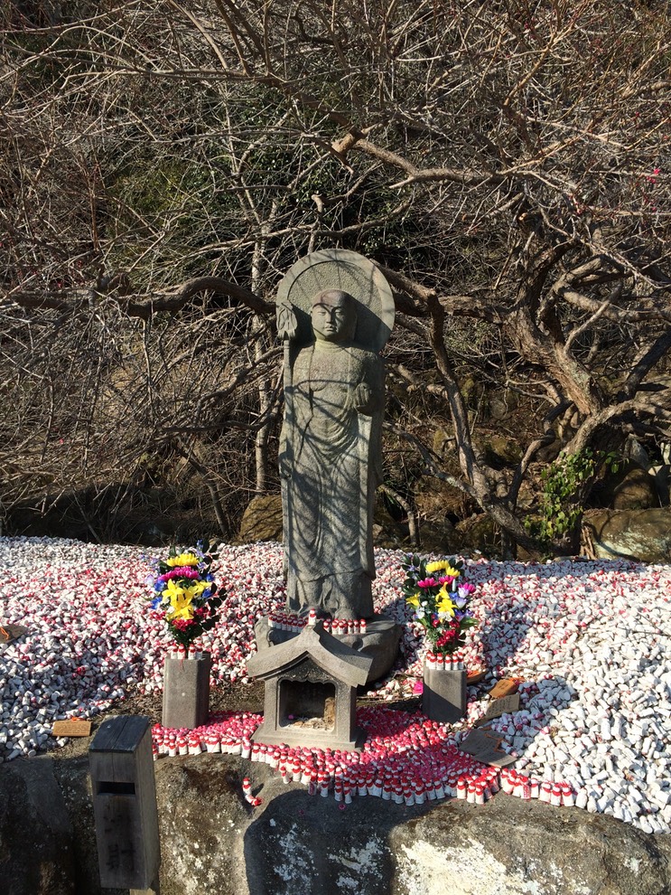 Photo 11-02-2015 14 53 34