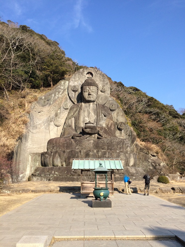 Photo 11-02-2015 14 56 13