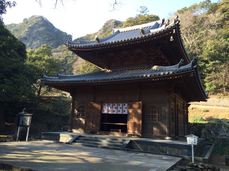 Photo 11-02-2015 15 00 03