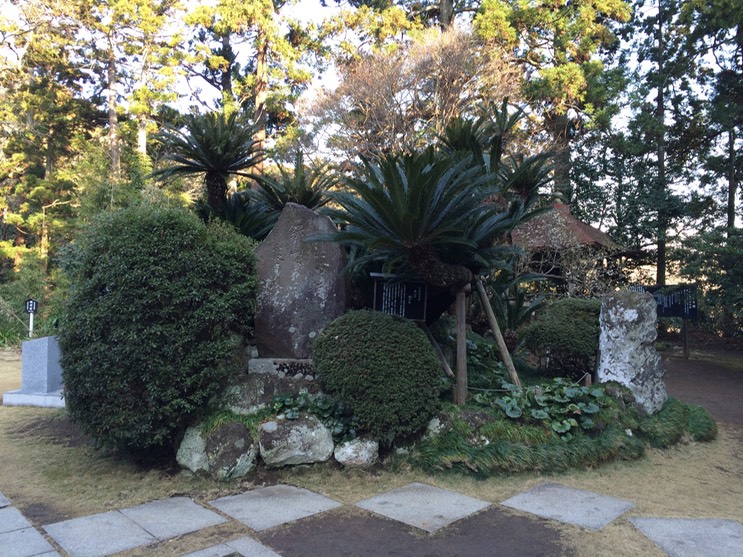 Photo 11-02-2015 15 02 00