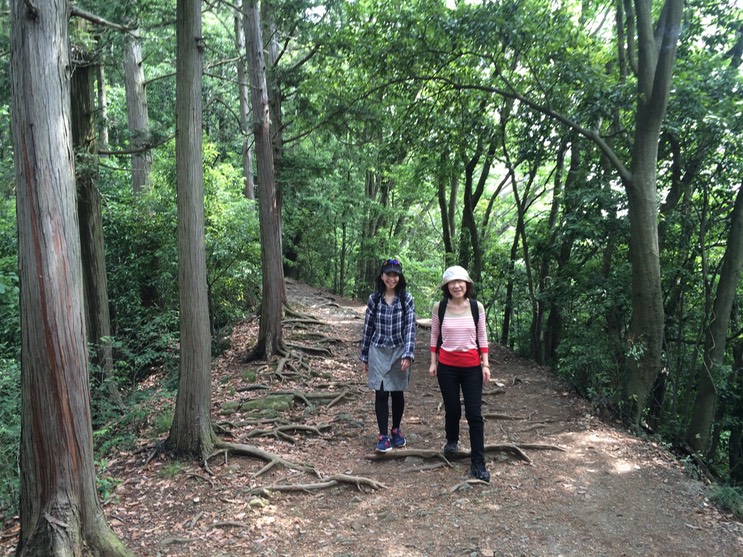 Photo 13-06-2015 10 10 45