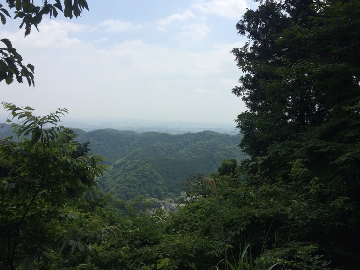 Photo 13-06-2015 10 25 00