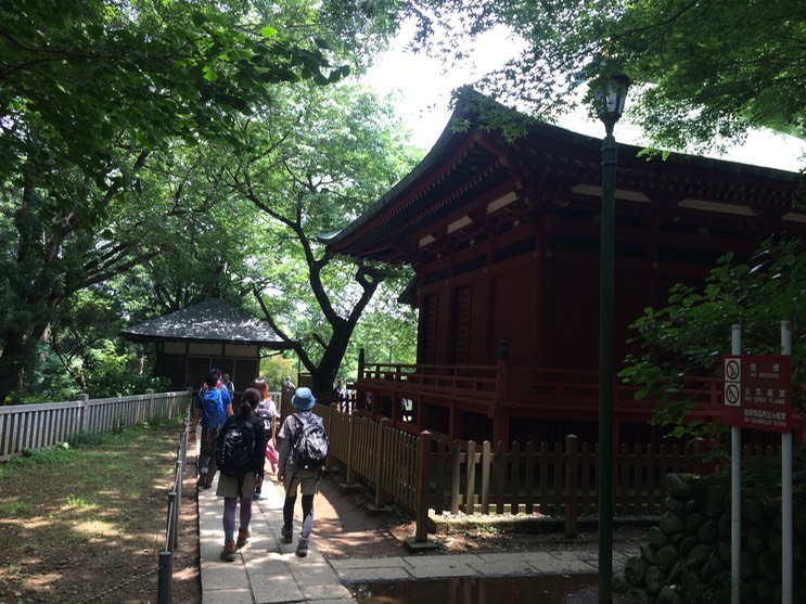 Photo 13-06-2015 11 50 01