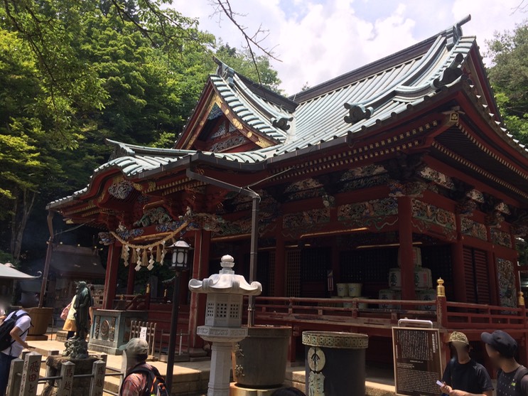 Photo 13-06-2015 11 54 35