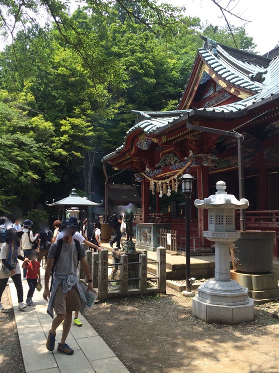 Photo 13-06-2015 11 54 41