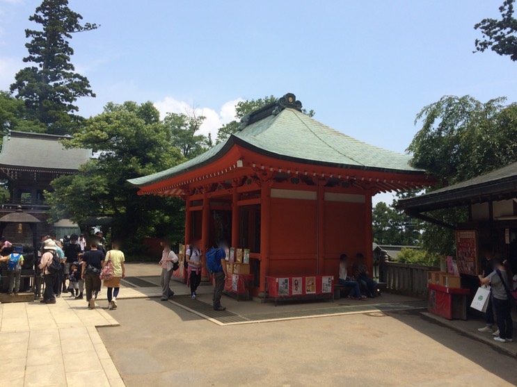 Photo 13-06-2015 12 00 42