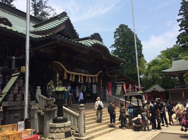 Photo 13-06-2015 12 00 51