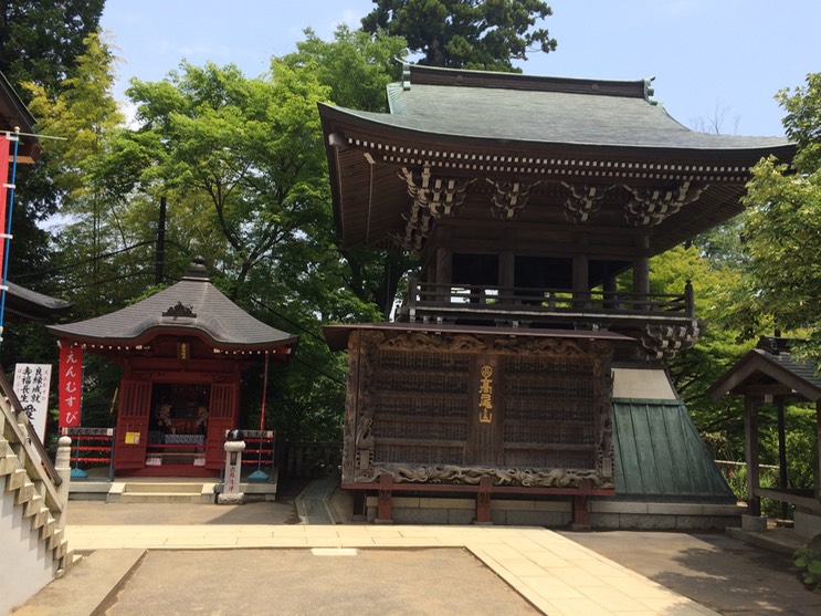 Photo 13-06-2015 12 01 43