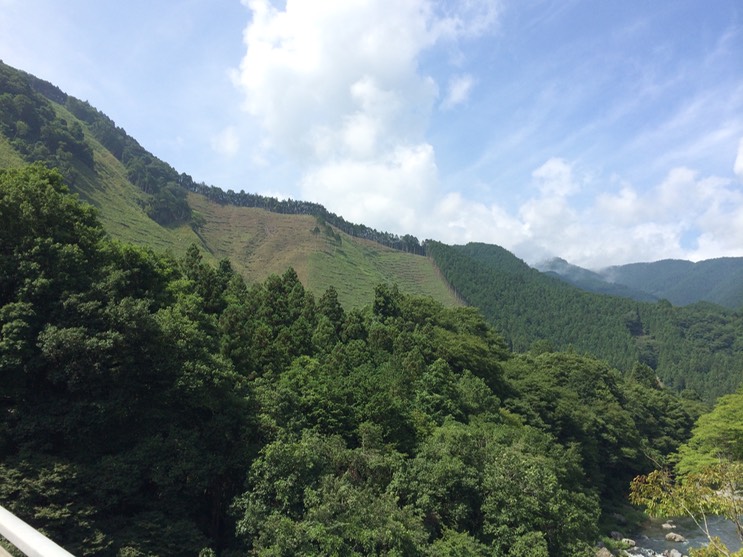 Photo 13-08-2014 09 49 48