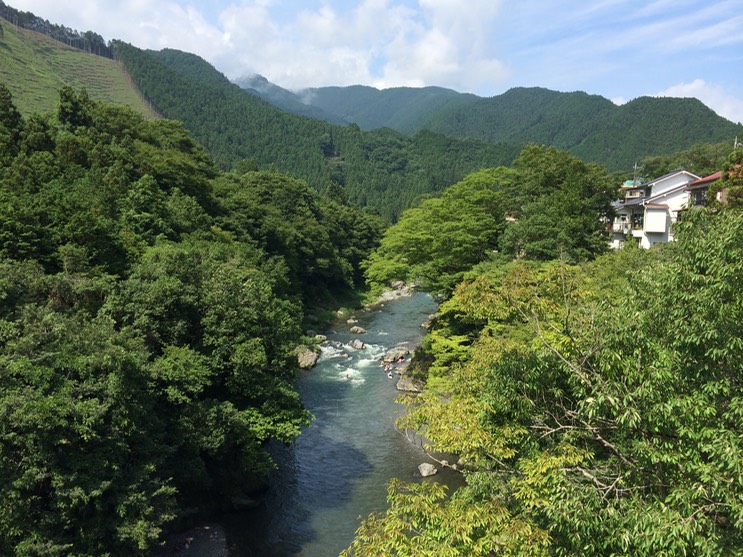 Photo 13-08-2014 09 49 53