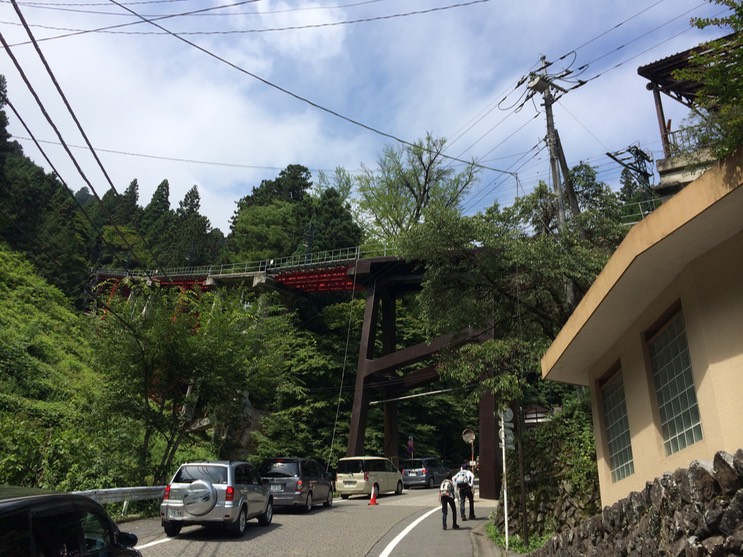 Photo 13-08-2014 10 22 51