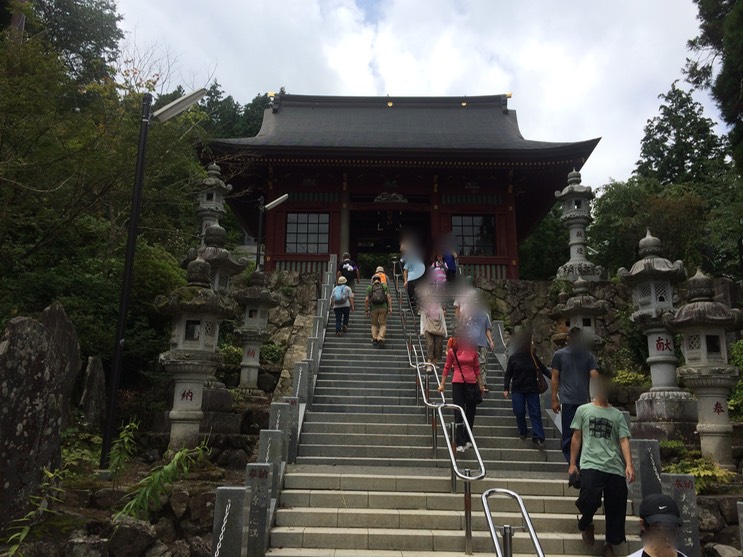 Photo 13-08-2014 11 23 35