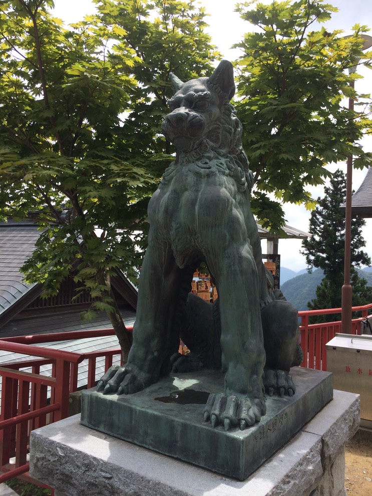 Photo 13-08-2014 11 29 41