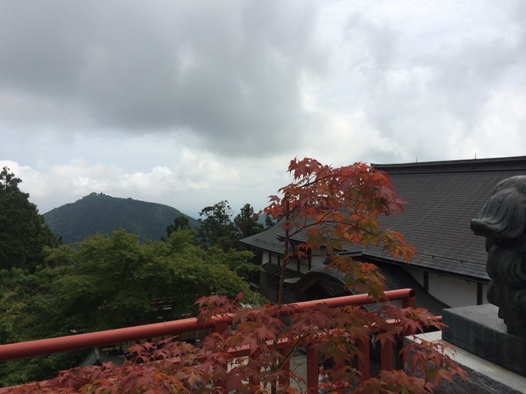 Photo 13-08-2014 11 30 07