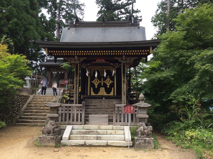 Photo 13-08-2014 11 31 23