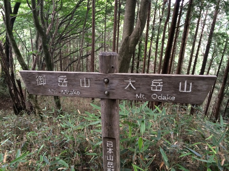 Photo 13-08-2014 12 34 08