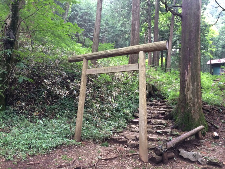 Photo 13-08-2014 12 53 58