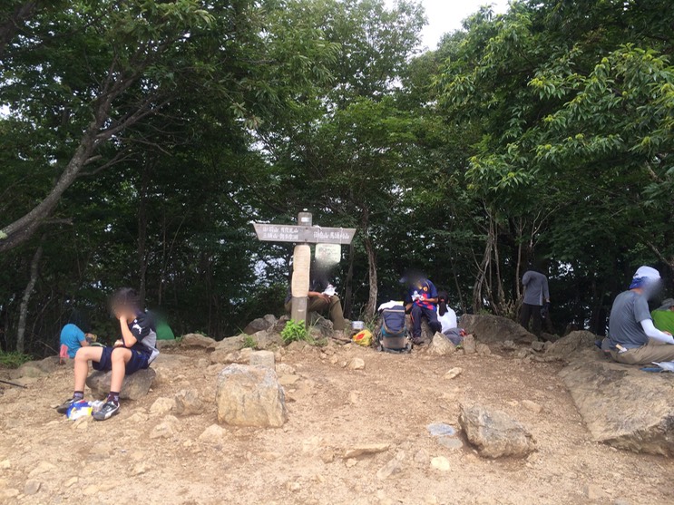 Photo 13-08-2014 13 12 45