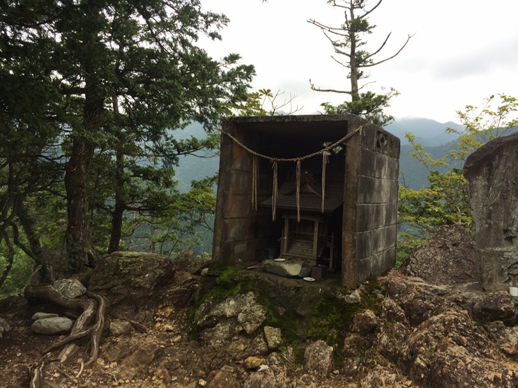 Photo 13-08-2014 15 46 13