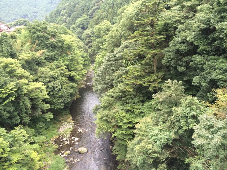 Photo 13-08-2014 16 36 59