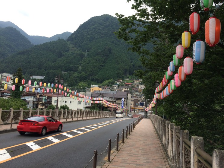 Photo 13-08-2014 16 41 43