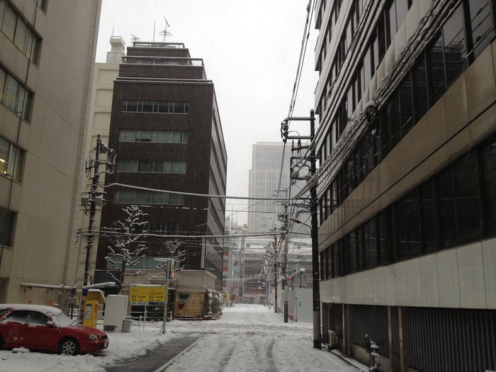 Photo 14-01-2013 15 05 12