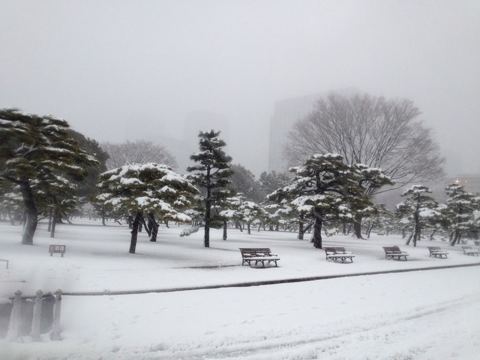 Photo 14-01-2013 15 38 49