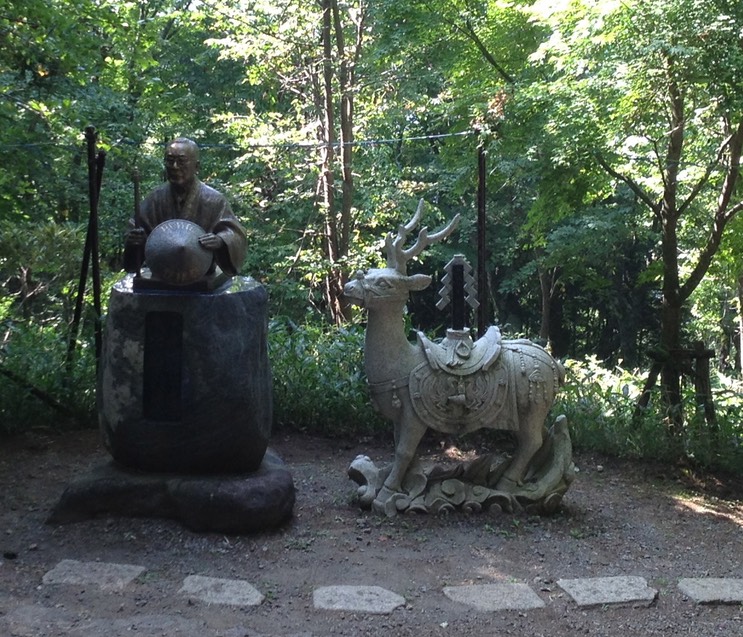 Photo 14-08-2013 09 12 53